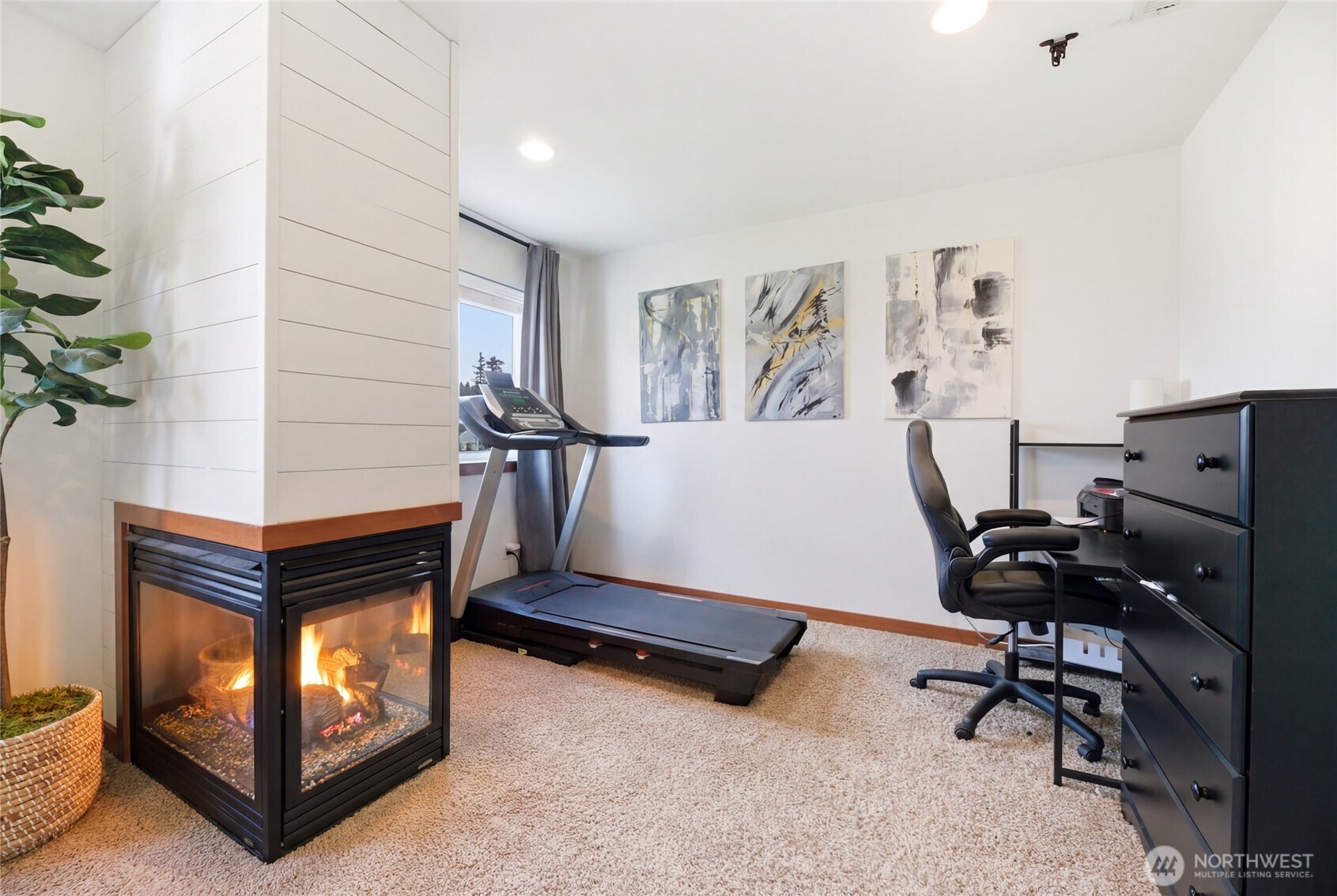 22813 78th Avenue Court E