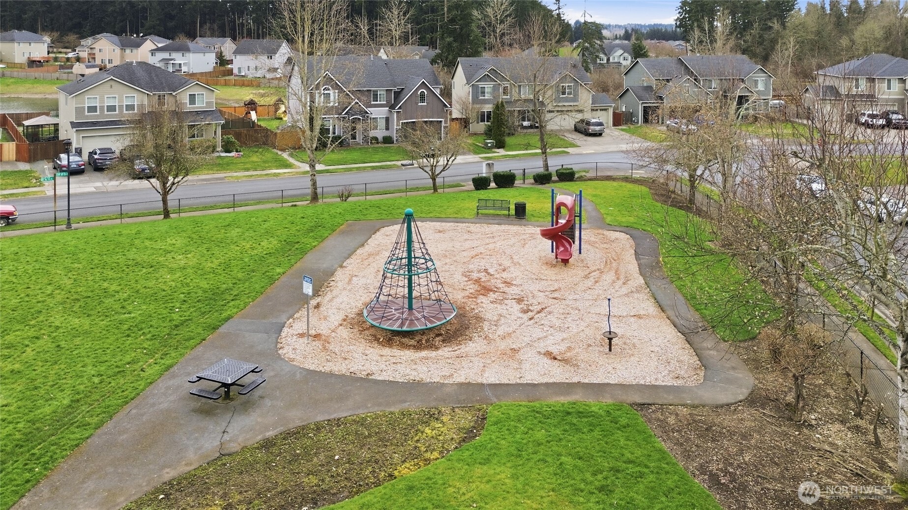 22813 78th Avenue Court E