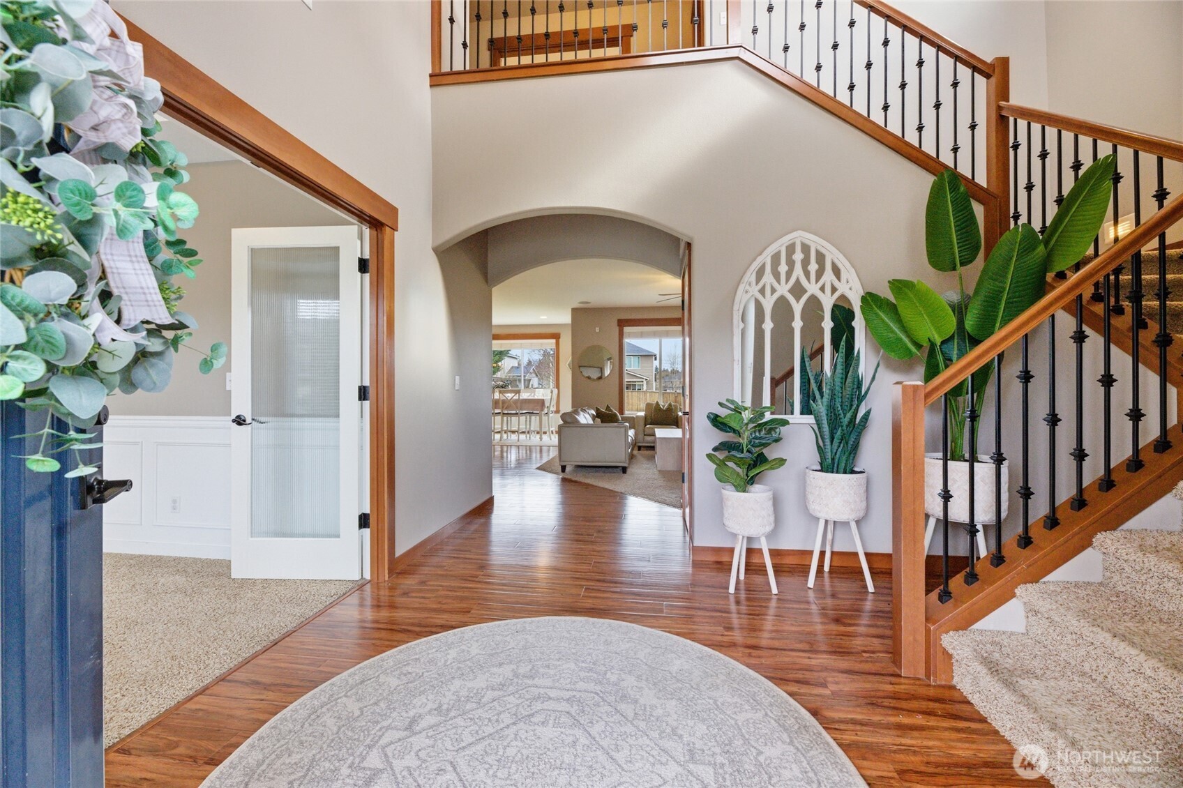 22813 78th Avenue Court E