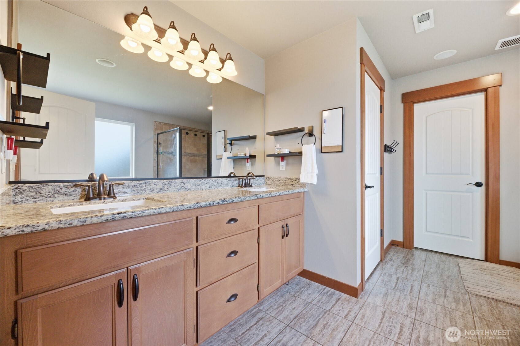 22813 78th Avenue Court E