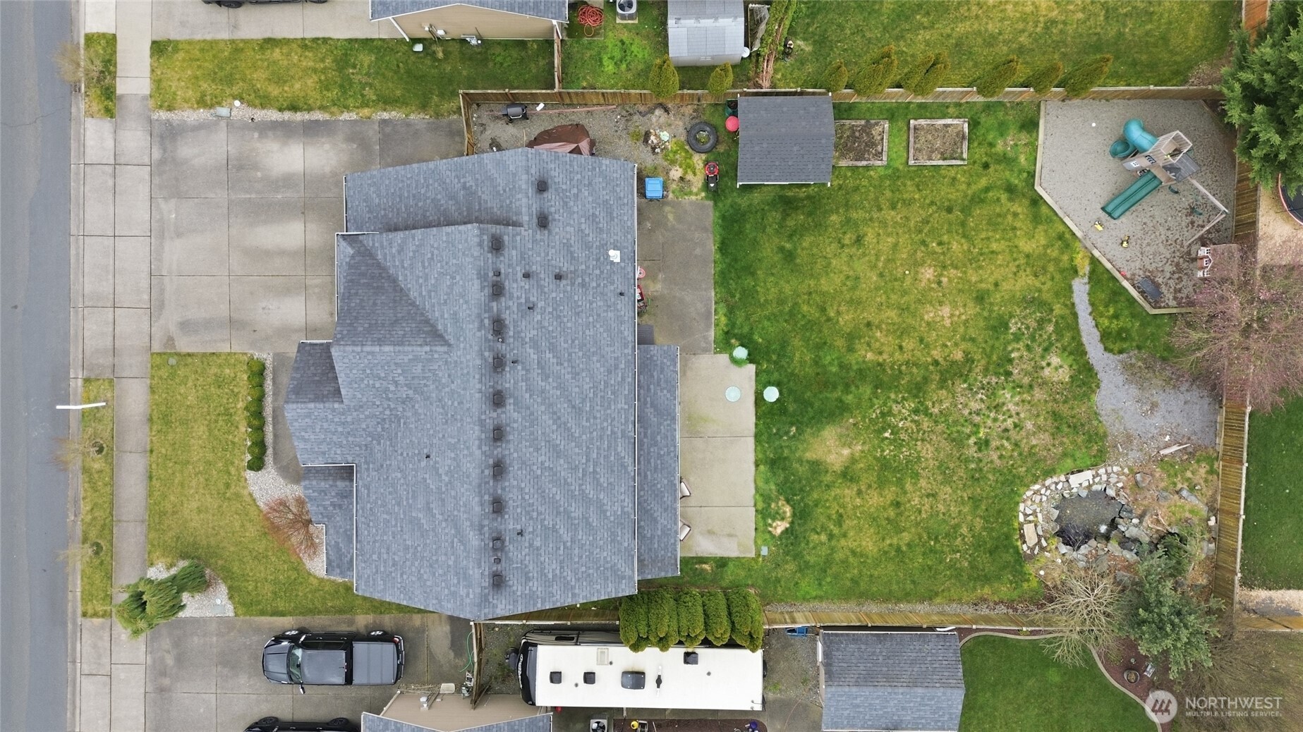 22813 78th Avenue Court E