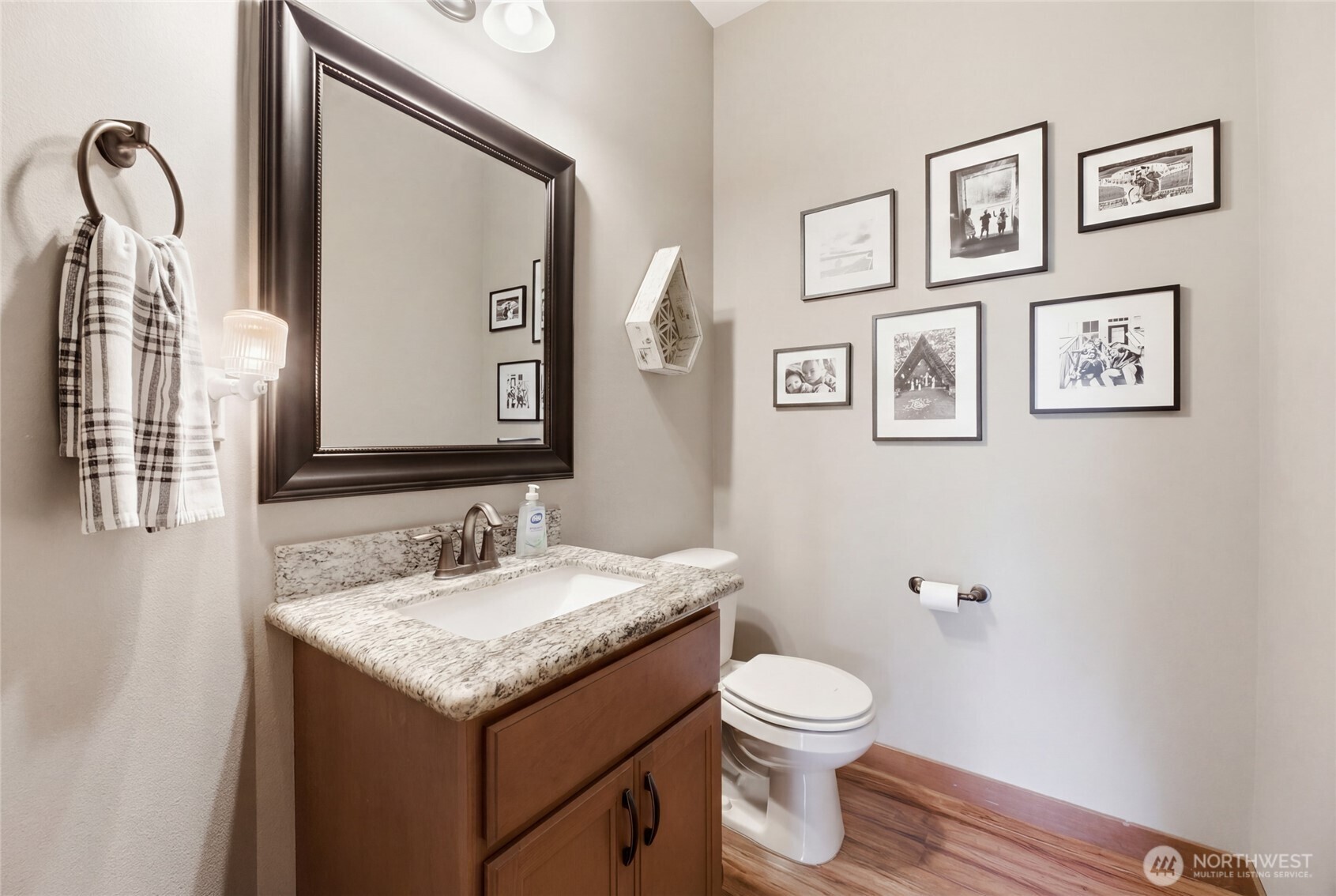 22813 78th Avenue Court E