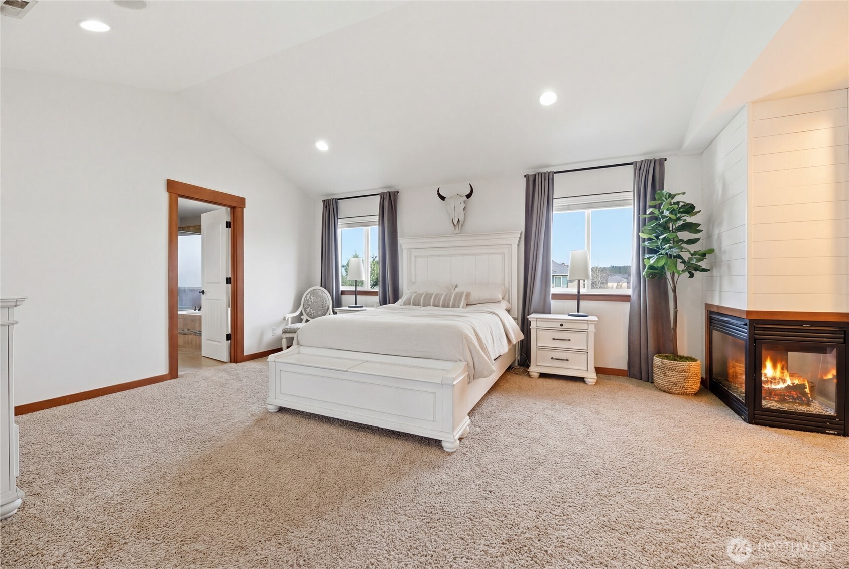 22813 78th Avenue Court E