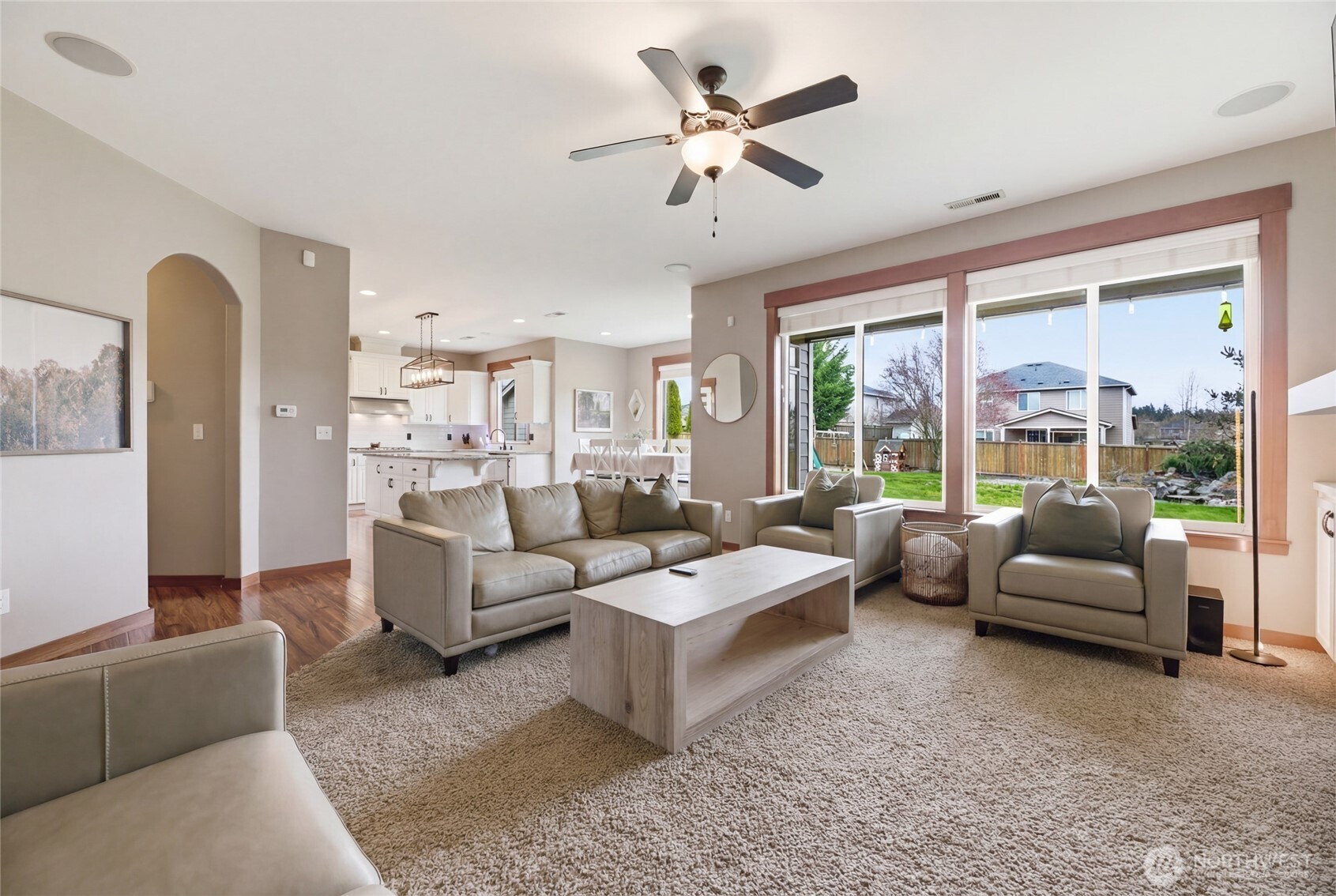 22813 78th Avenue Court E