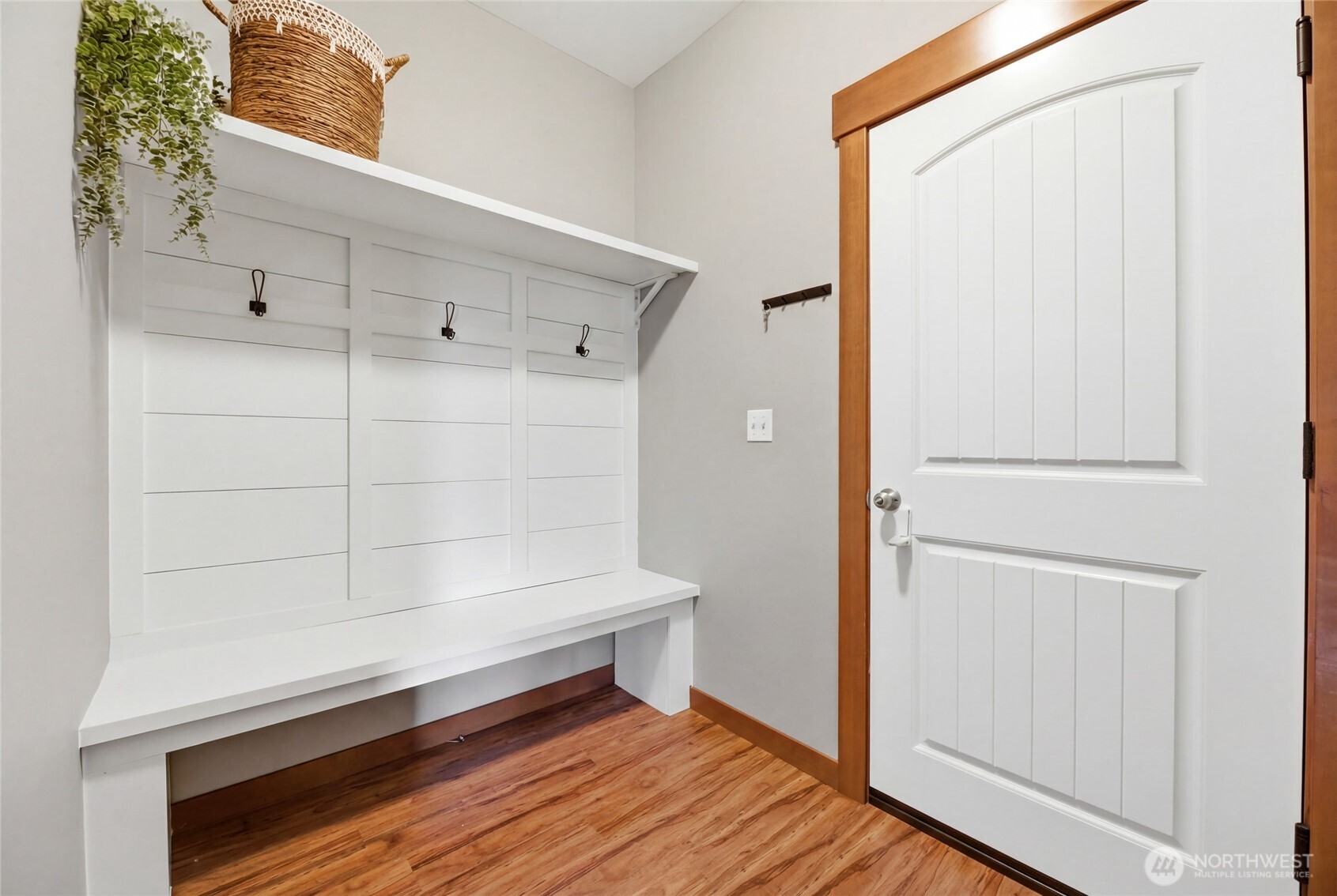 22813 78th Avenue Court E