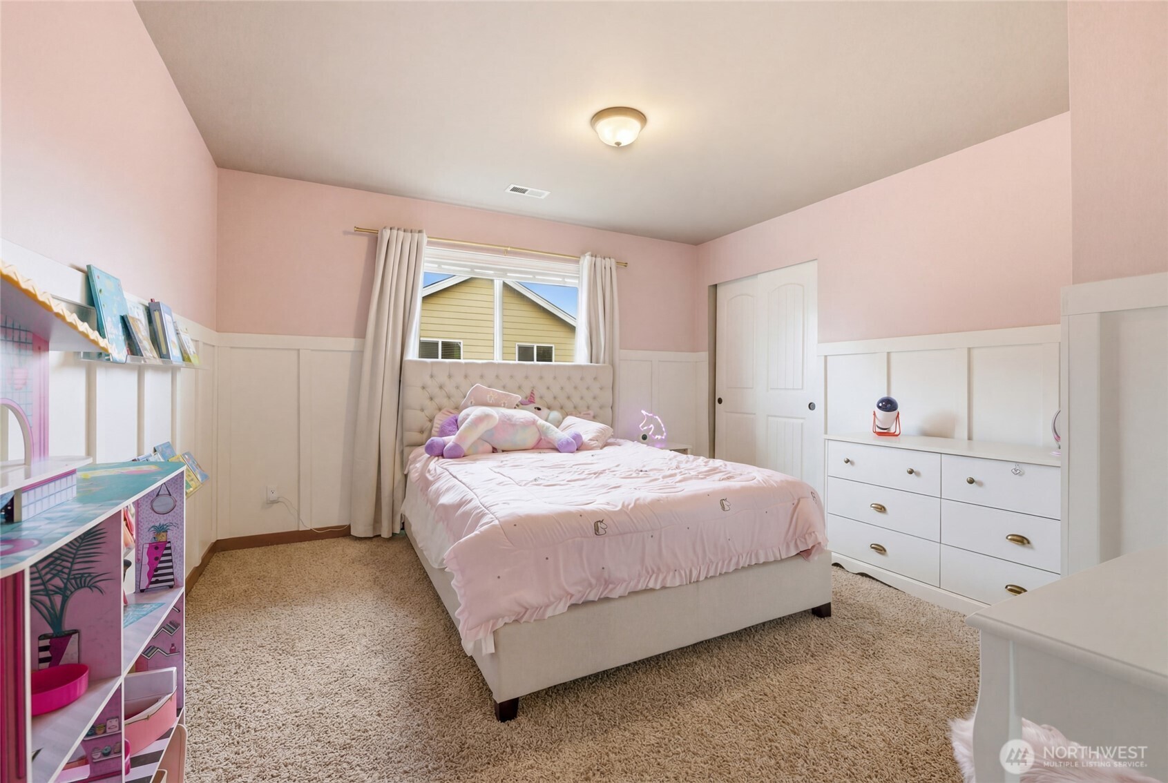 22813 78th Avenue Court E