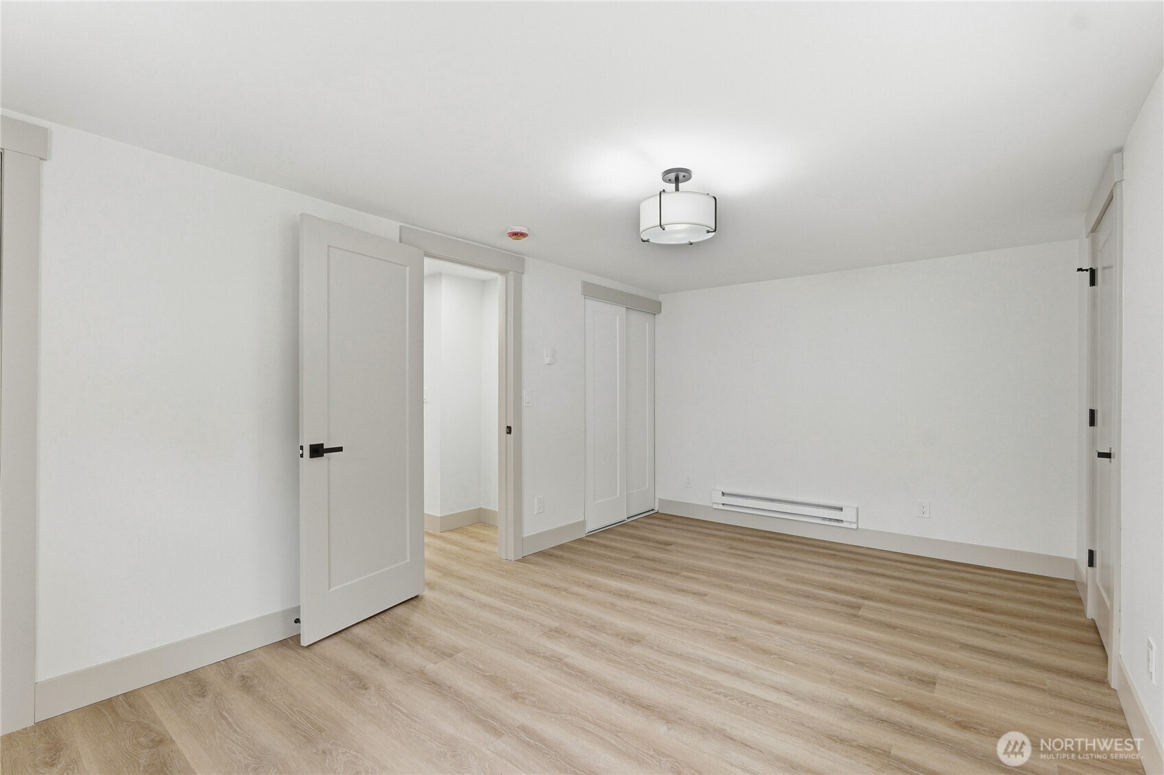 1219 Poindexter Avenue