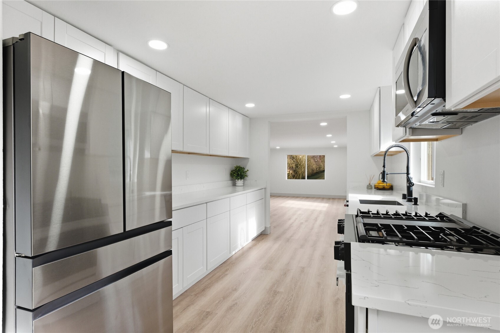 1219 Poindexter Avenue