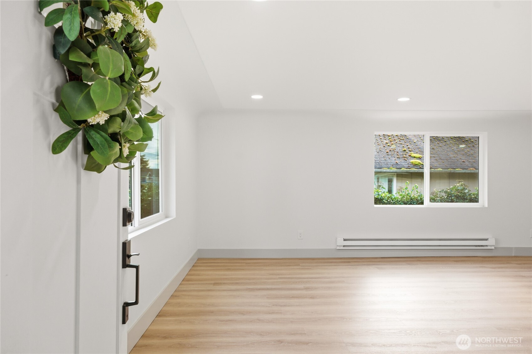 1219 Poindexter Avenue