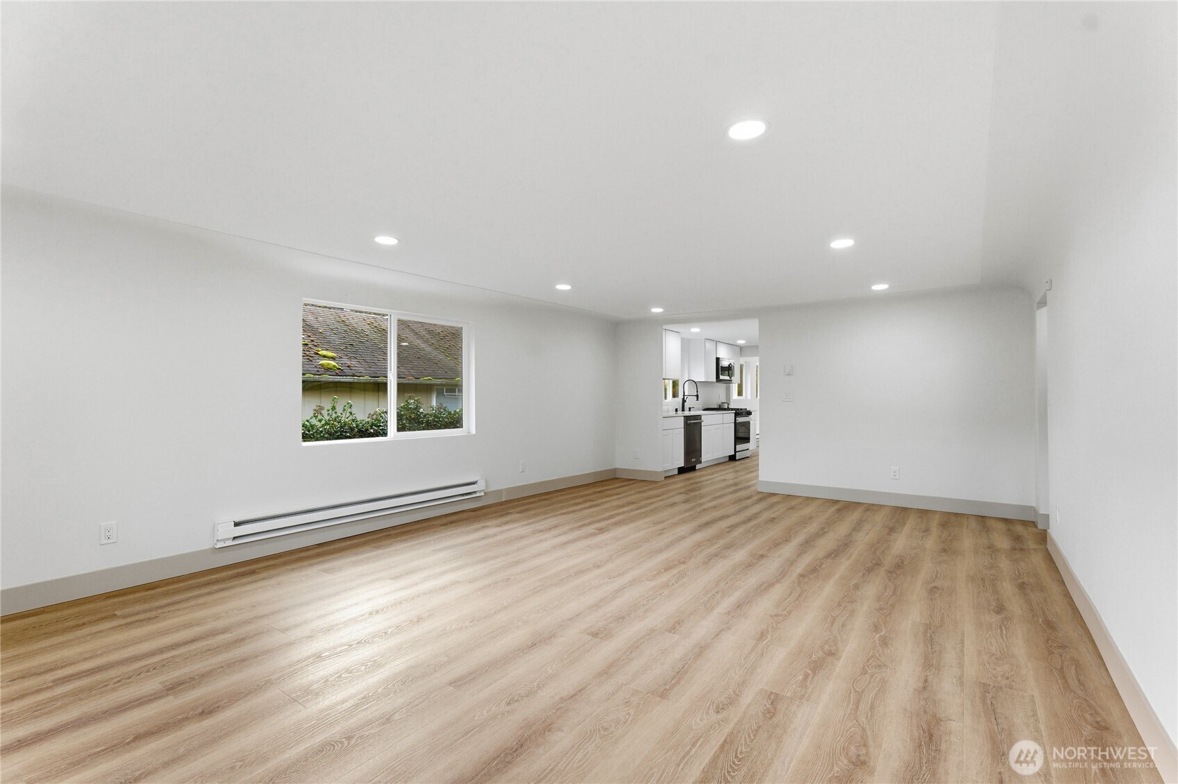 1219 Poindexter Avenue