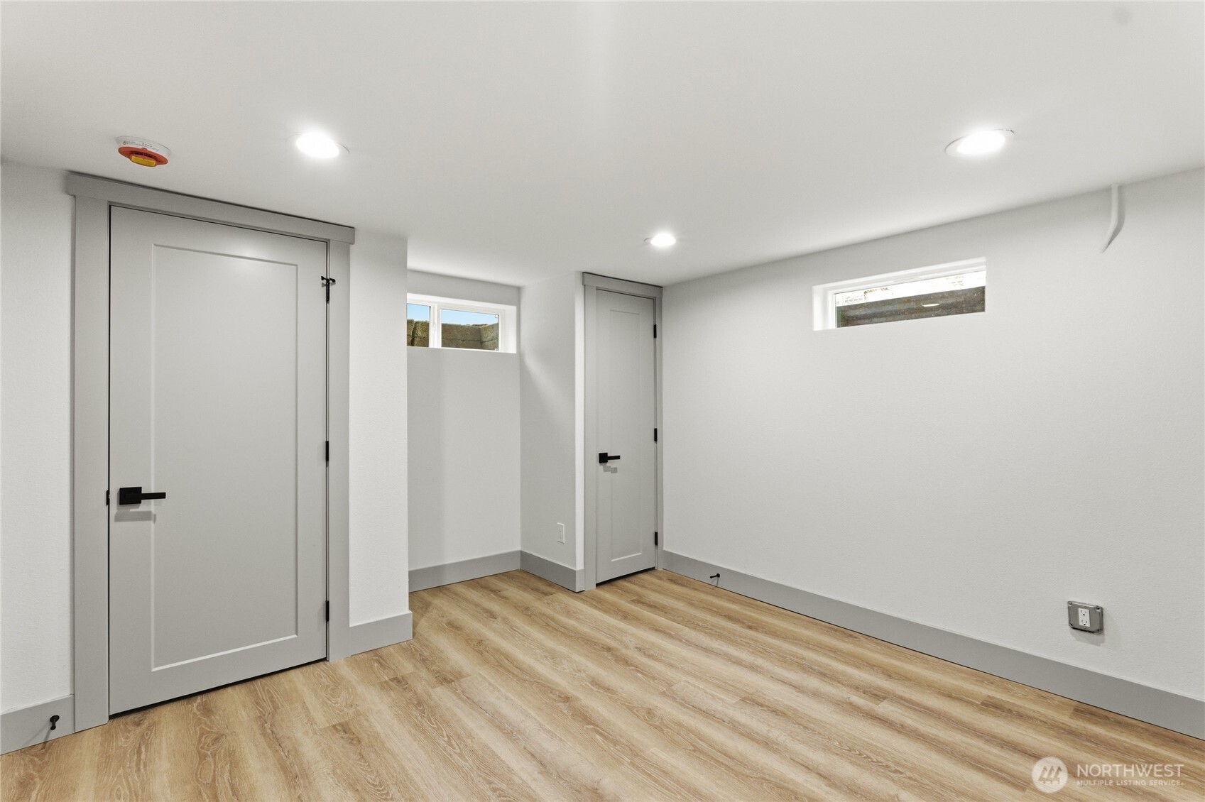 1219 Poindexter Avenue