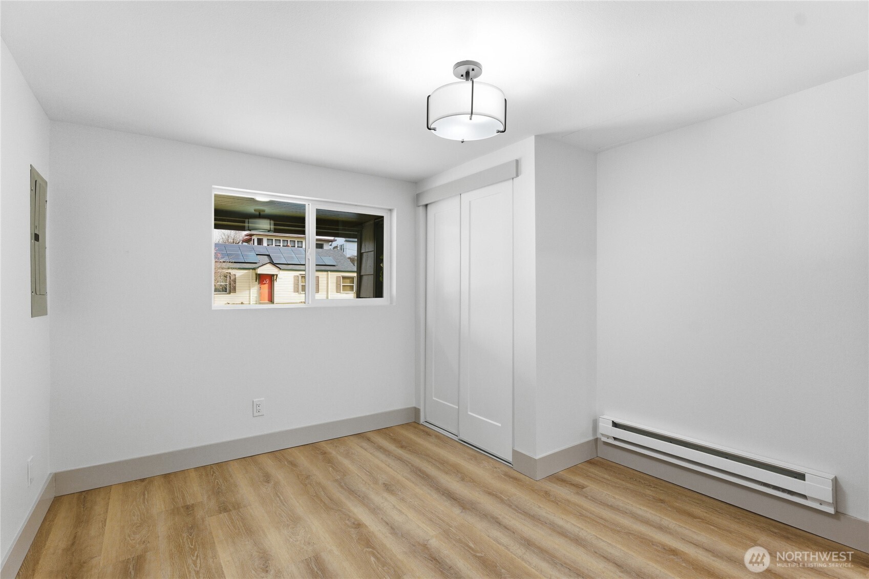 1219 Poindexter Avenue