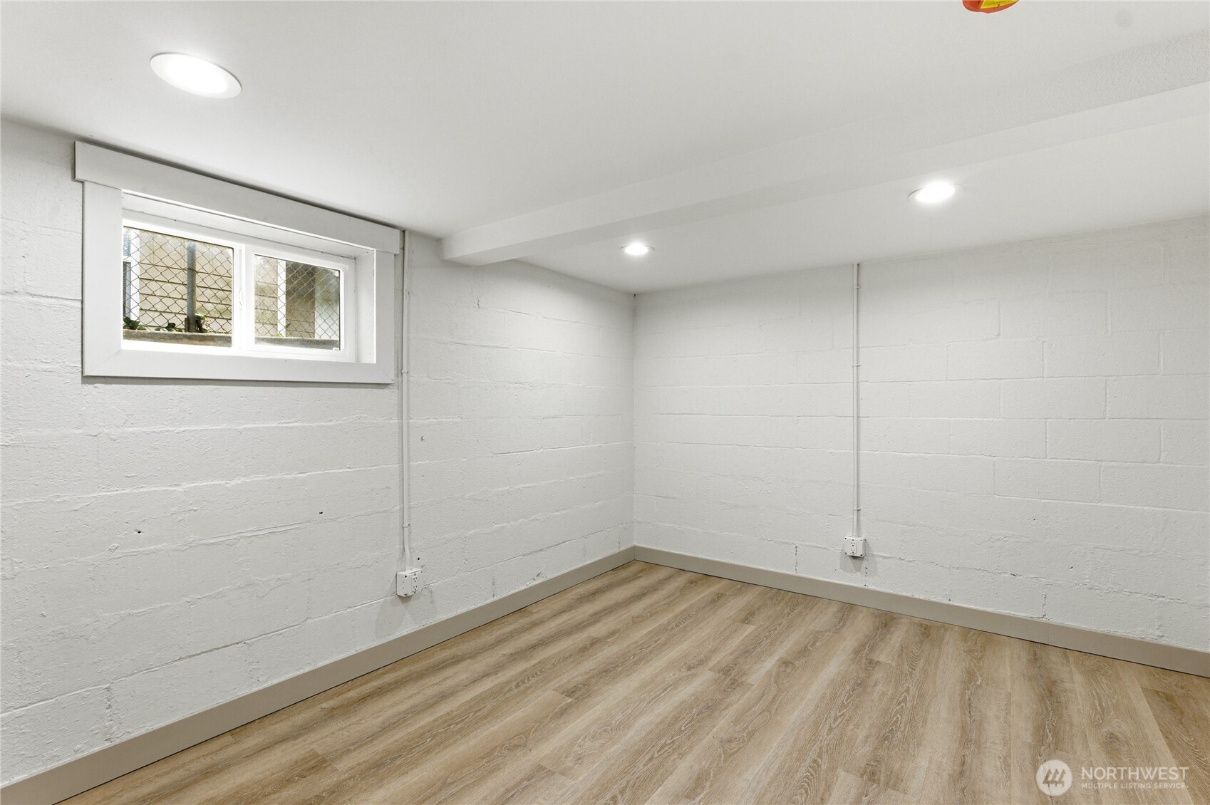 1219 Poindexter Avenue