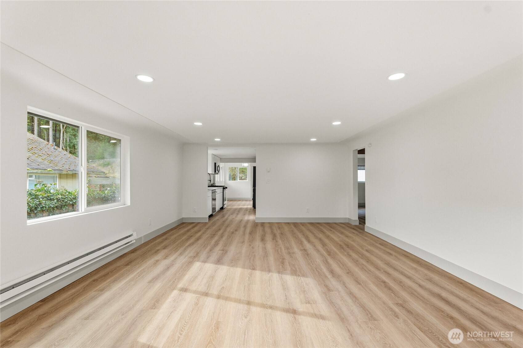 1219 Poindexter Avenue