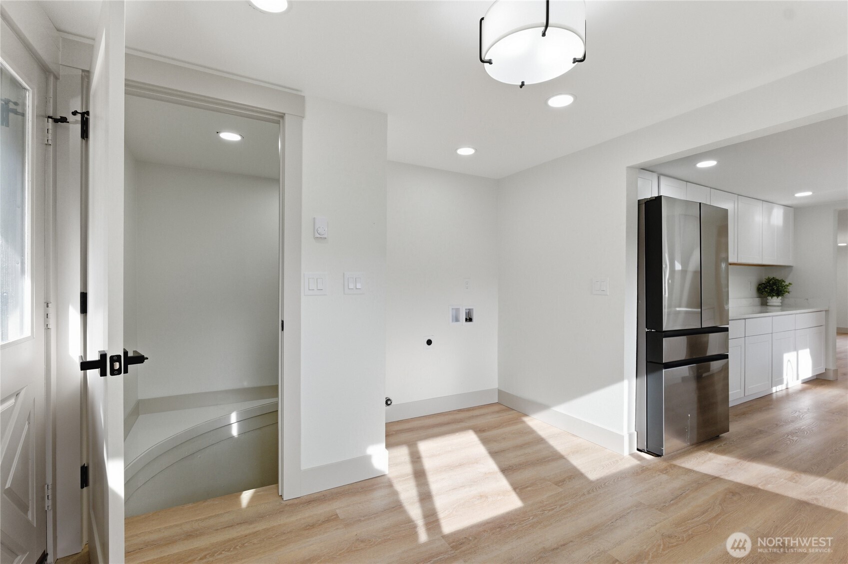 1219 Poindexter Avenue