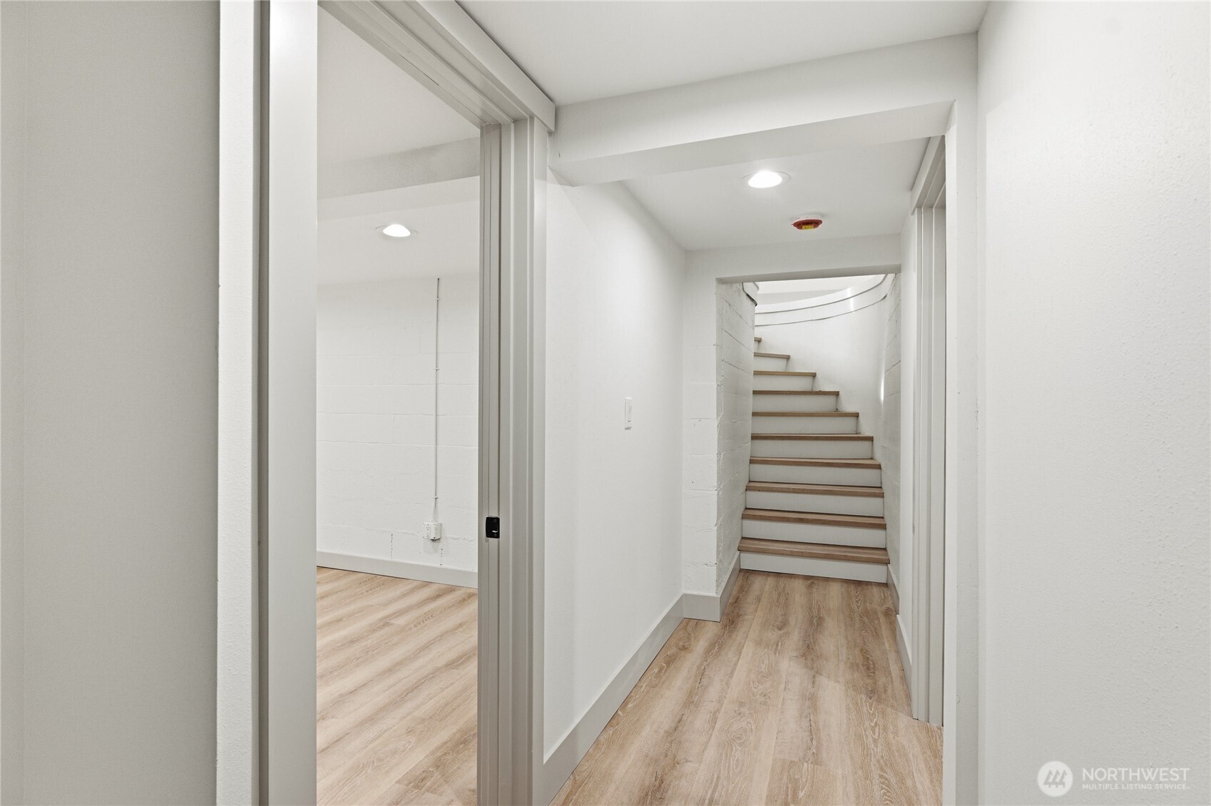 1219 Poindexter Avenue