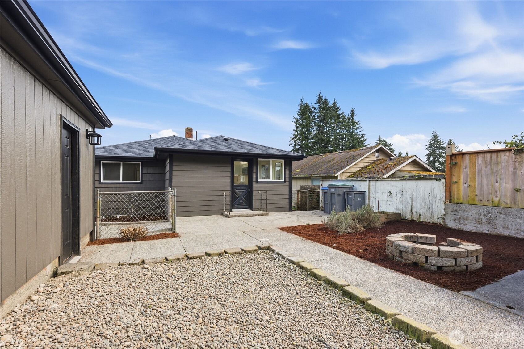 1219 Poindexter Avenue