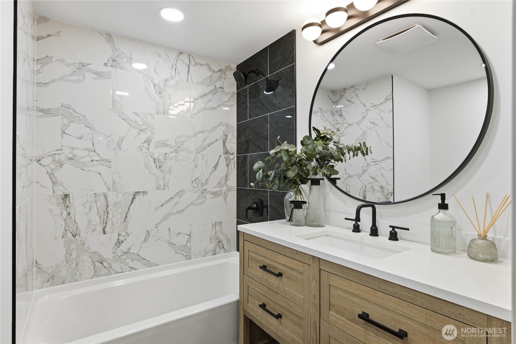 1219 Poindexter Avenue