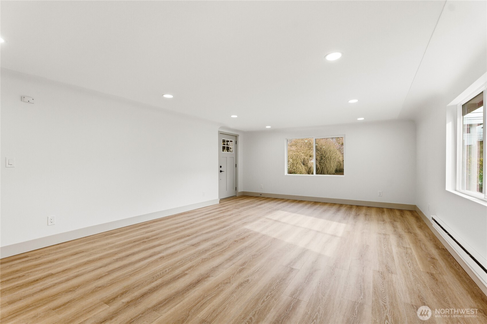 1219 Poindexter Avenue