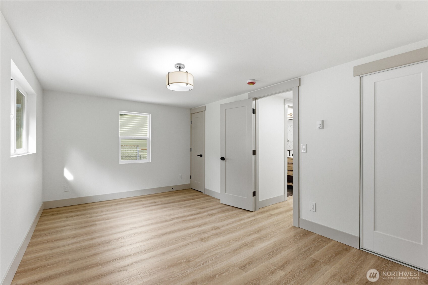 1219 Poindexter Avenue