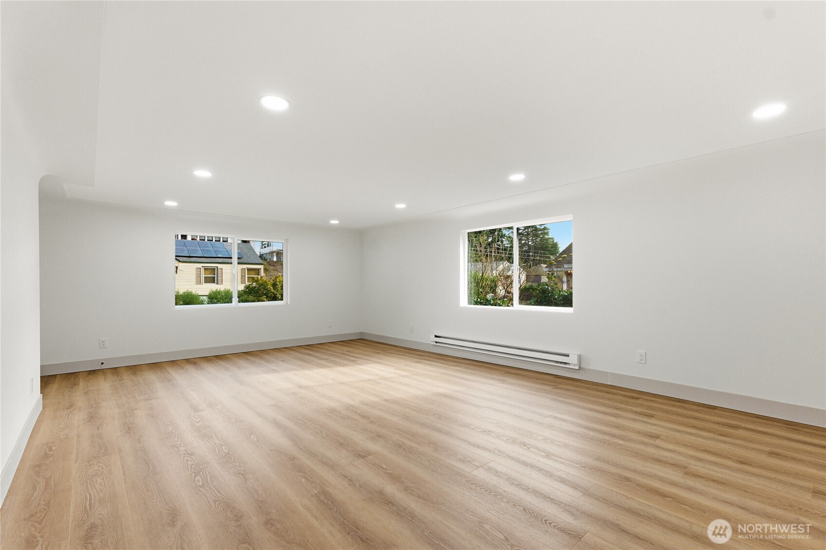 1219 Poindexter Avenue