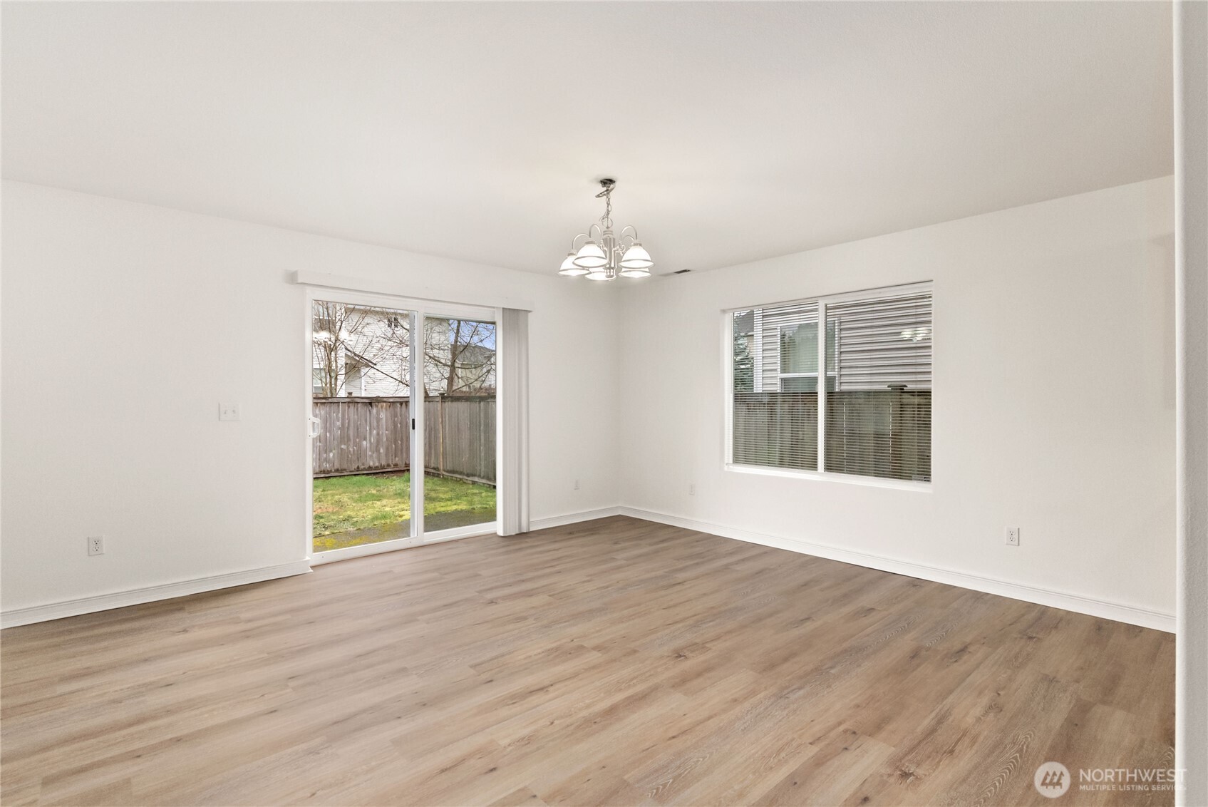 9317 186th Street Ct E