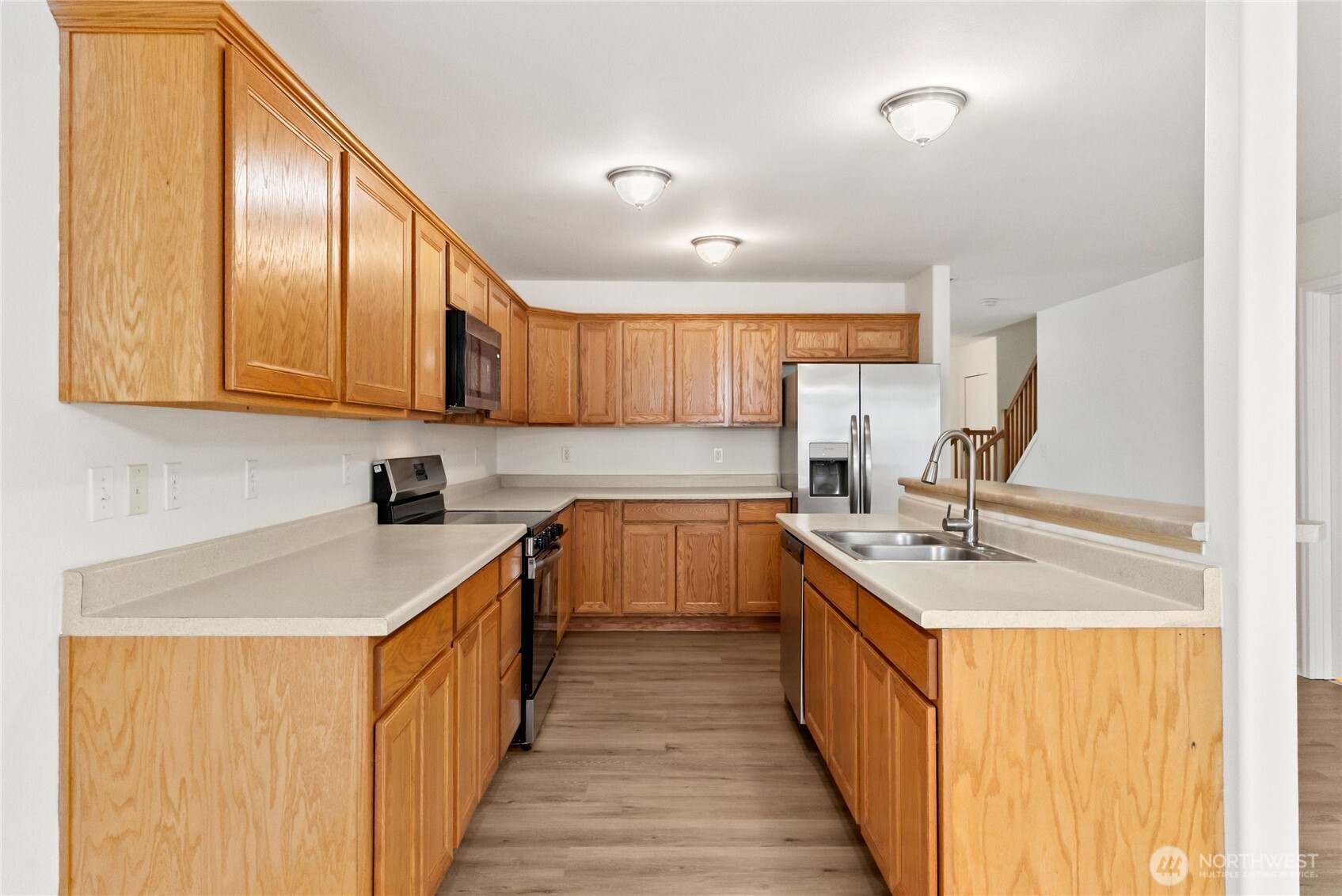 9317 186th Street Ct E