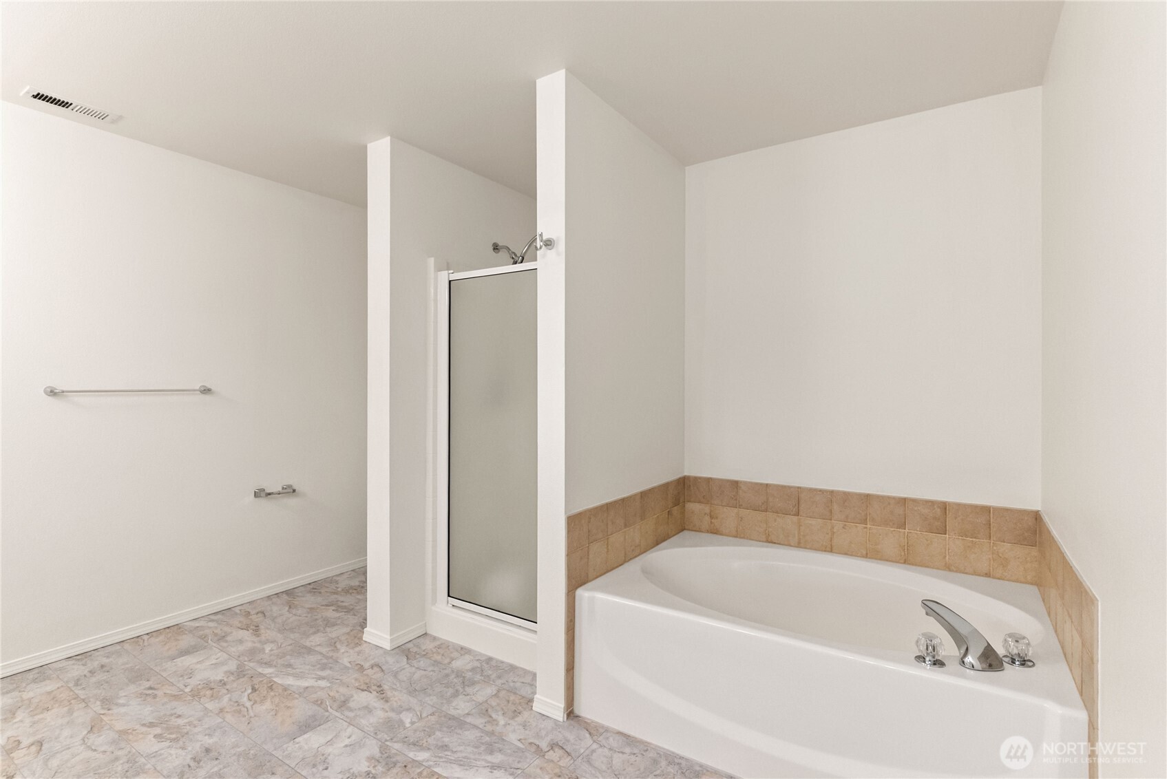 9317 186th Street Ct E