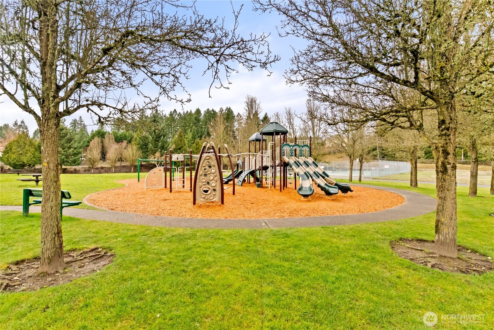 9317 186th Street Ct E