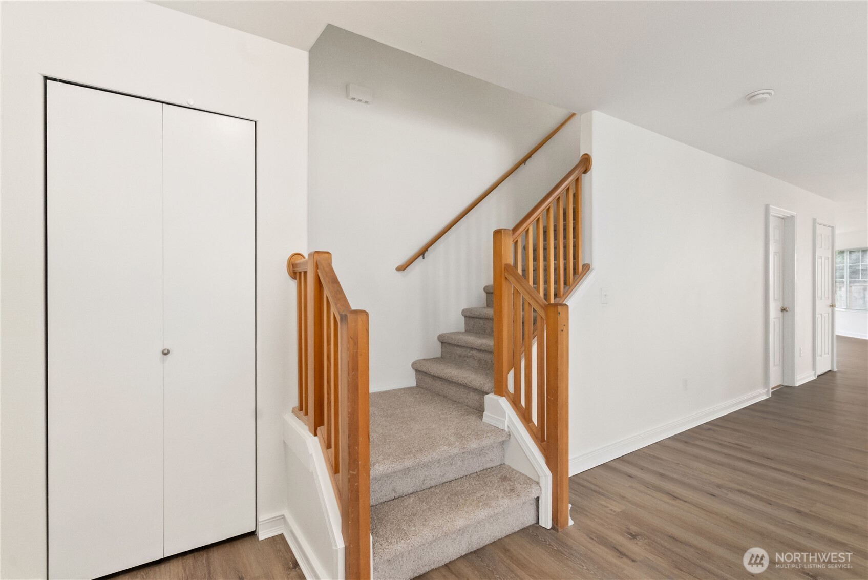 9317 186th Street Ct E