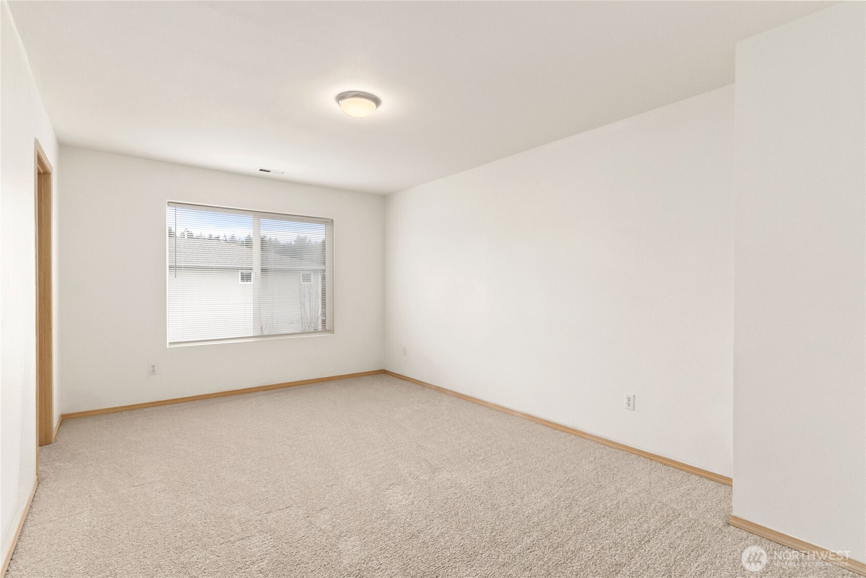 9317 186th Street Ct E