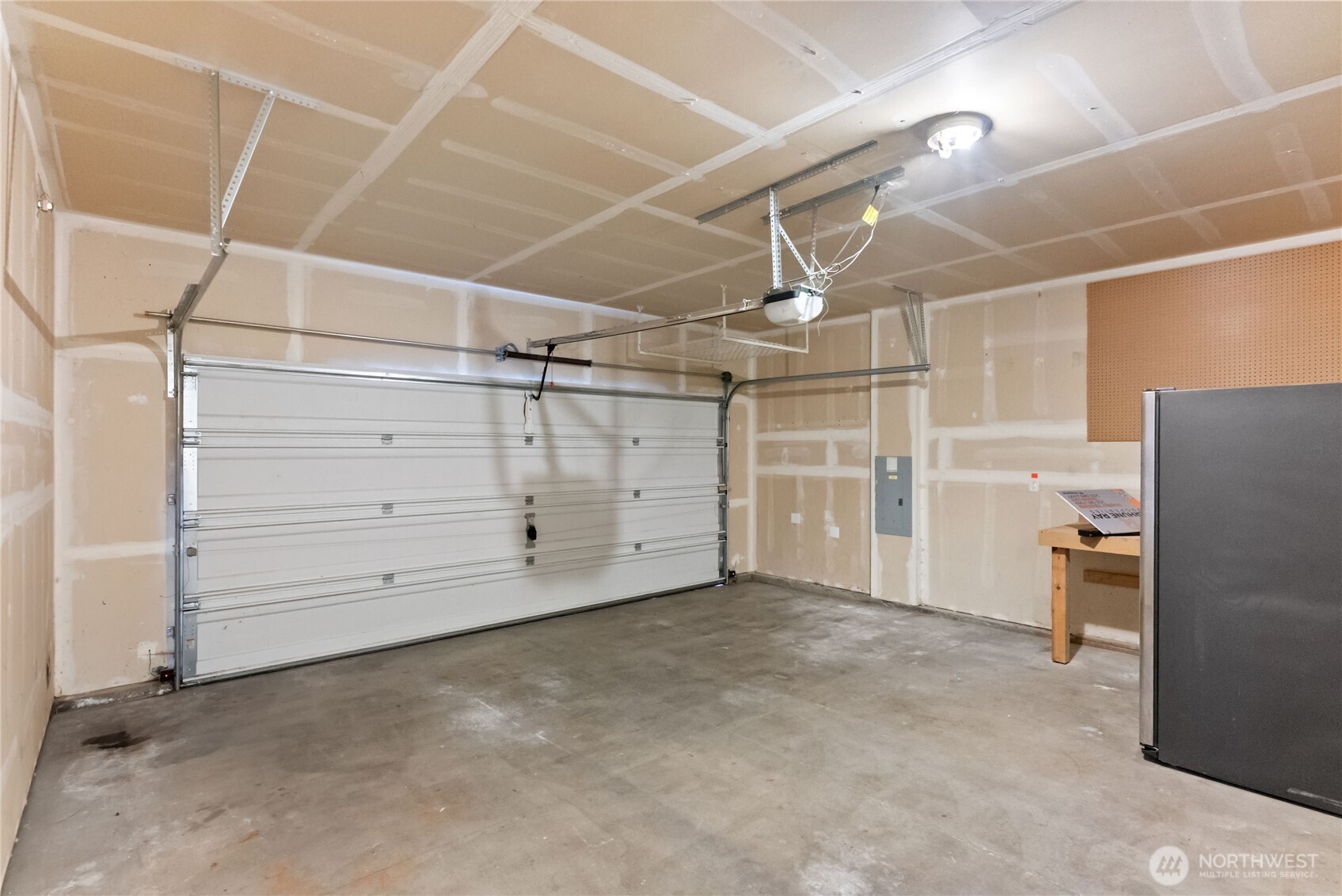 9317 186th Street Ct E