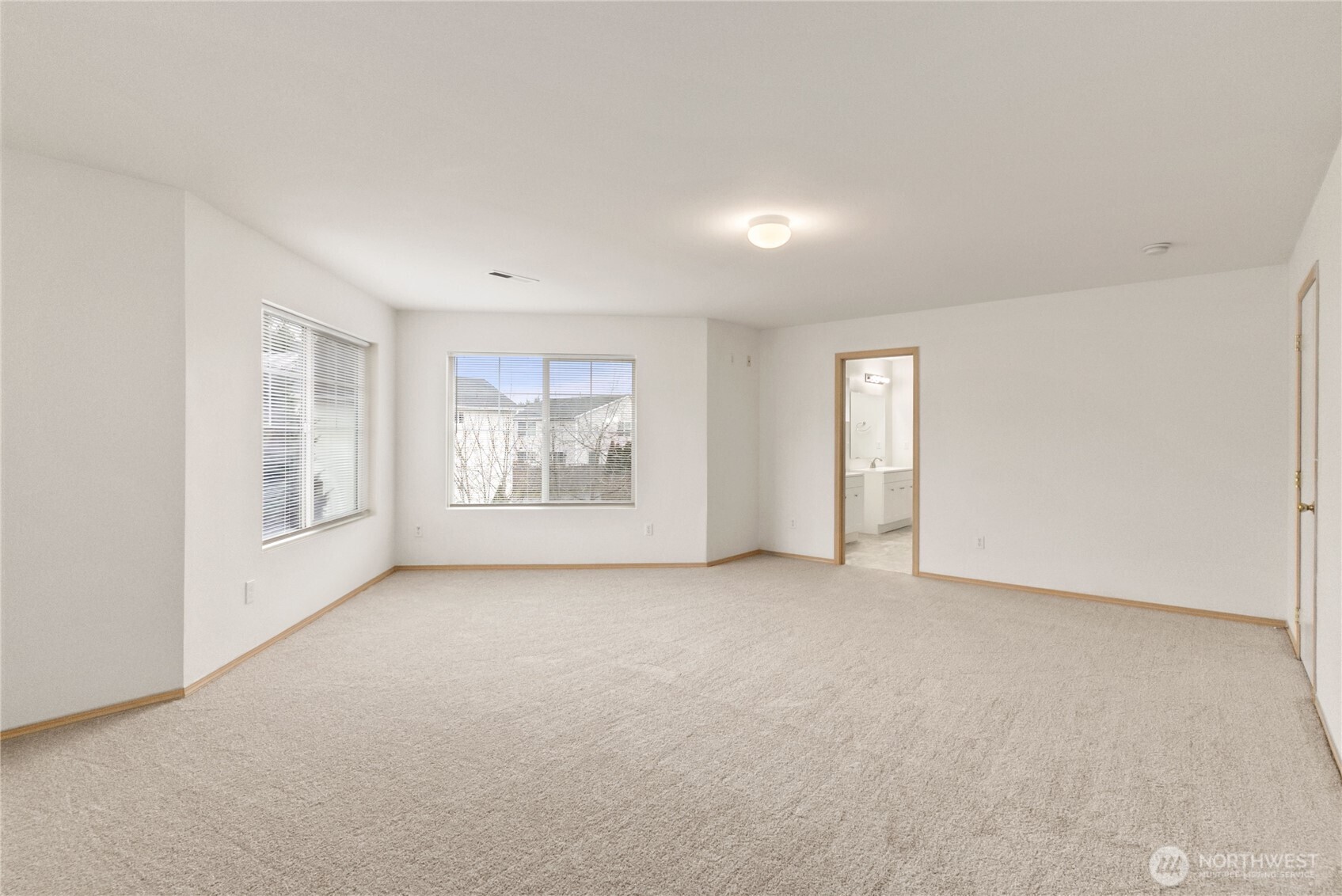 9317 186th Street Ct E