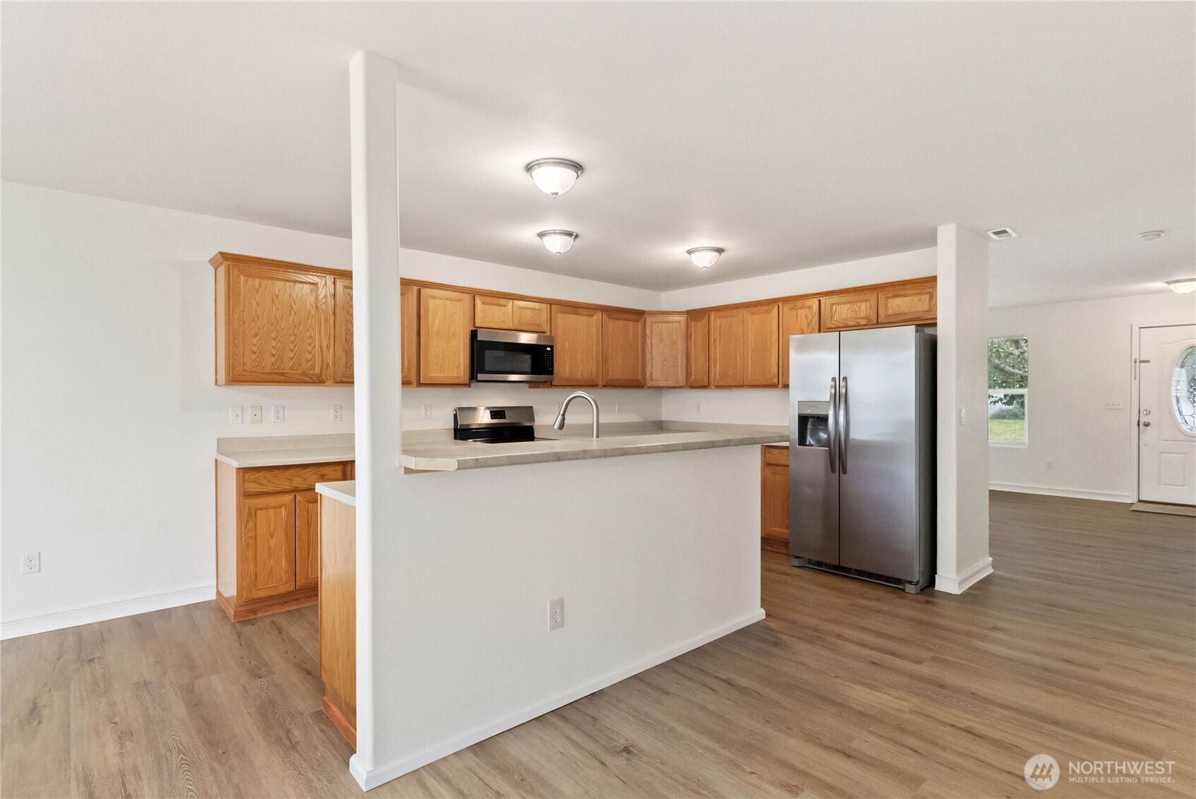 9317 186th Street Ct E