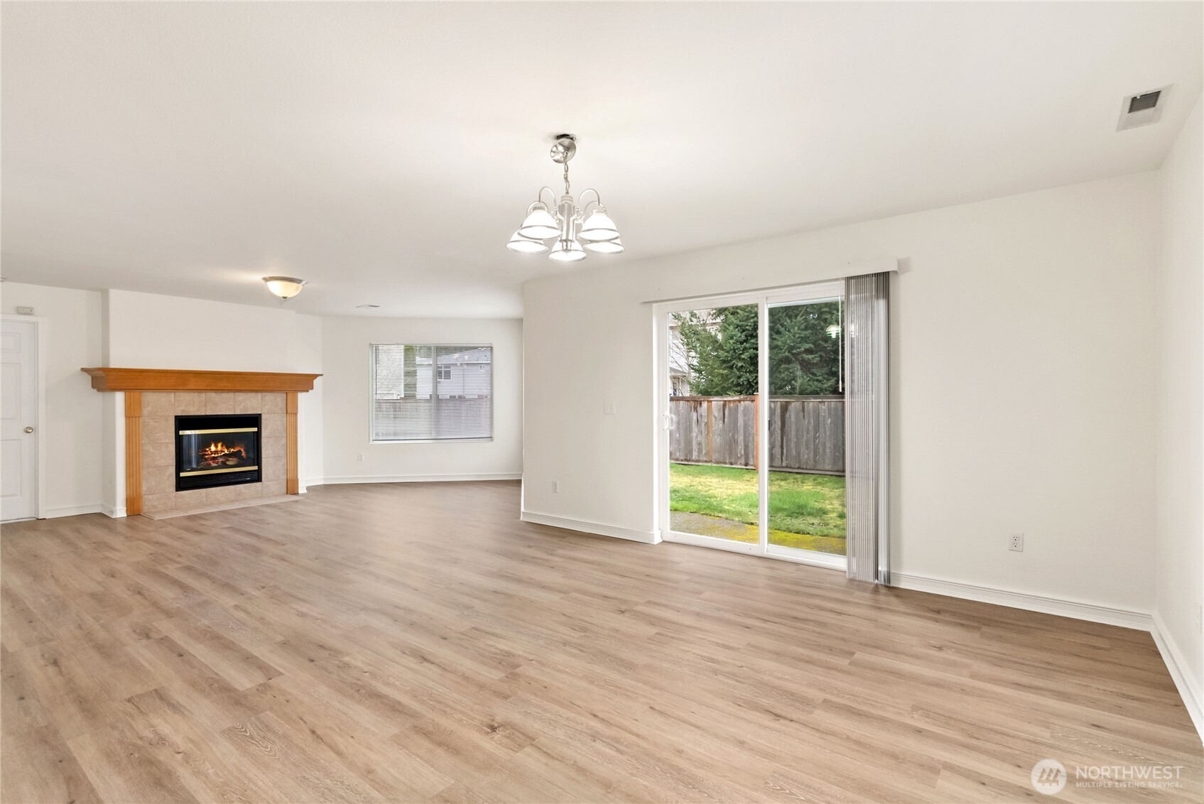 9317 186th Street Ct E