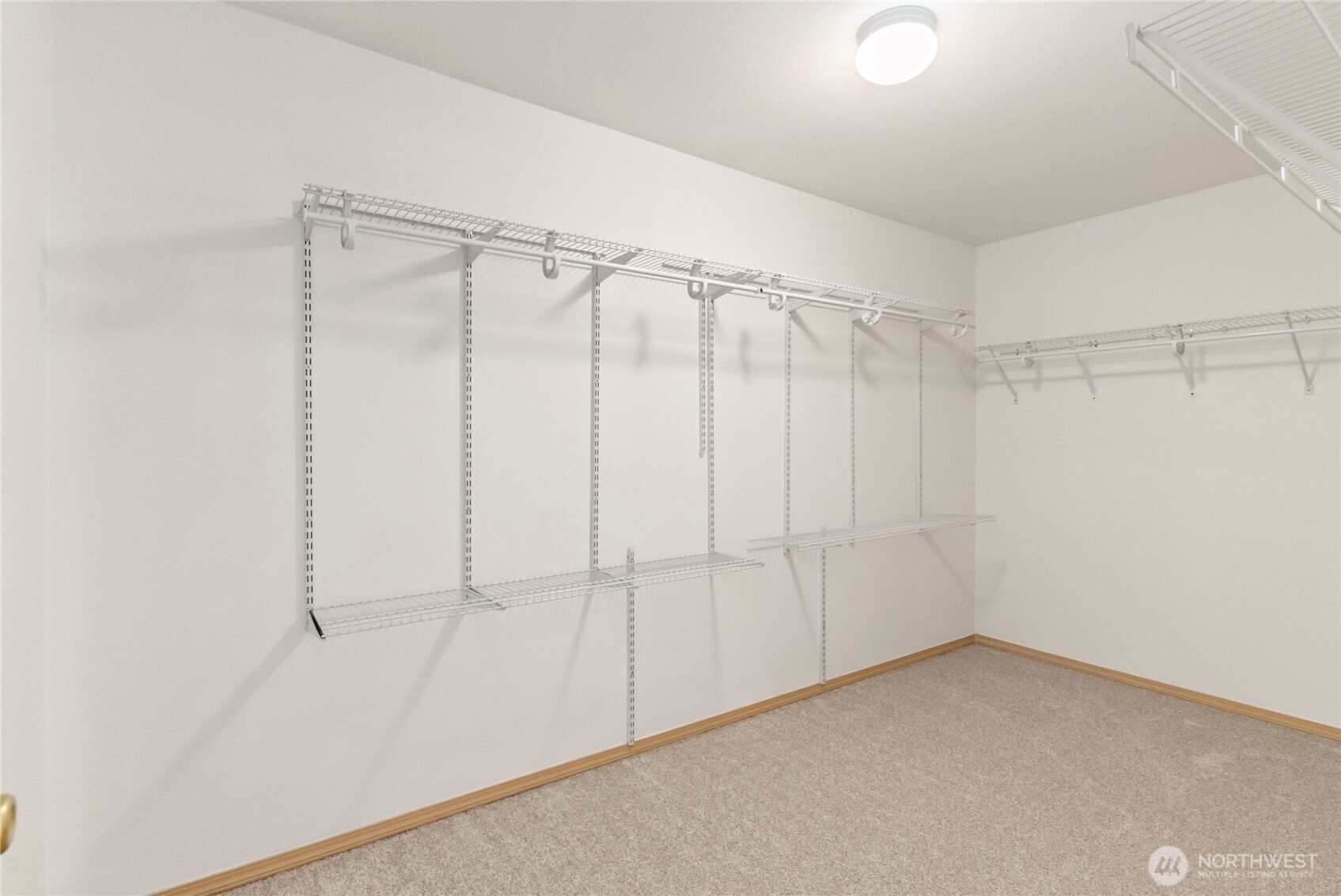 9317 186th Street Ct E