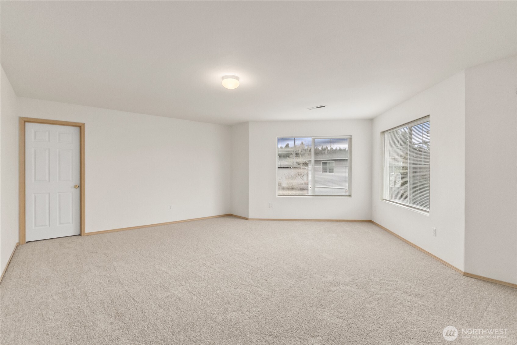 9317 186th Street Ct E