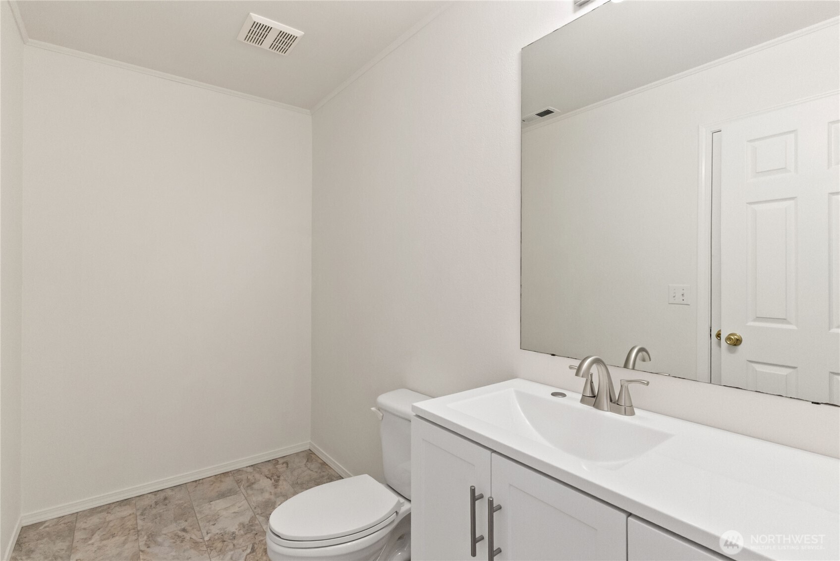 9317 186th Street Ct E