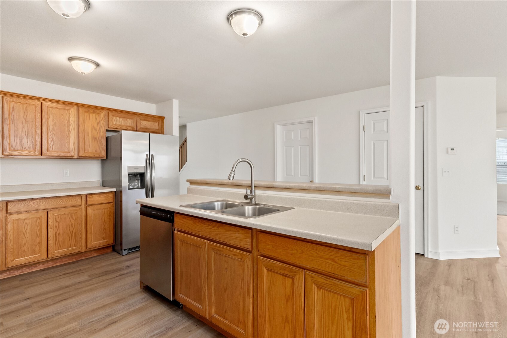 9317 186th Street Ct E