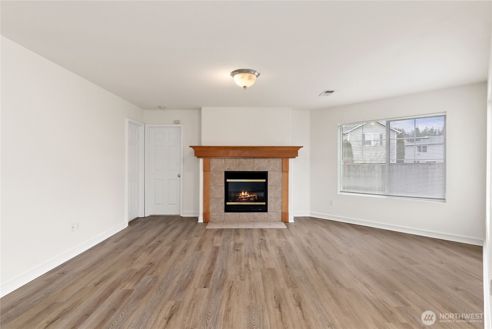 9317 186th Street Ct E