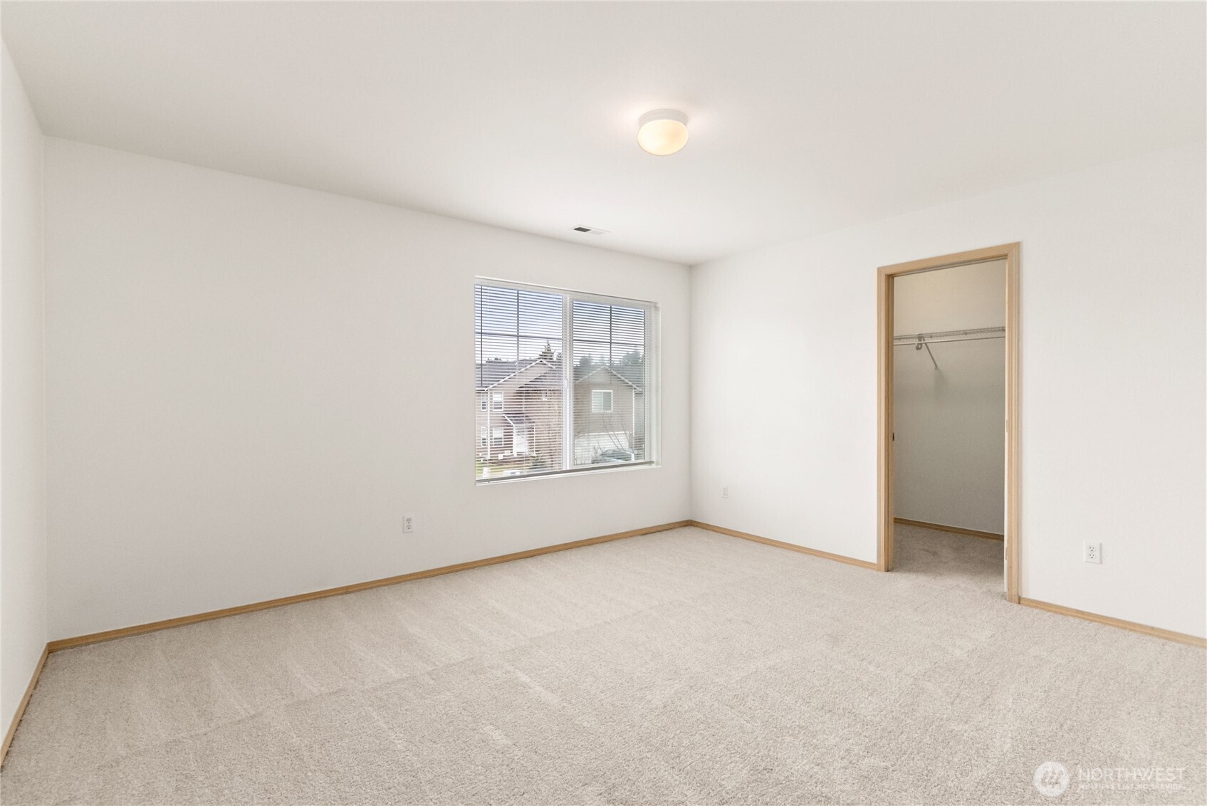 9317 186th Street Ct E