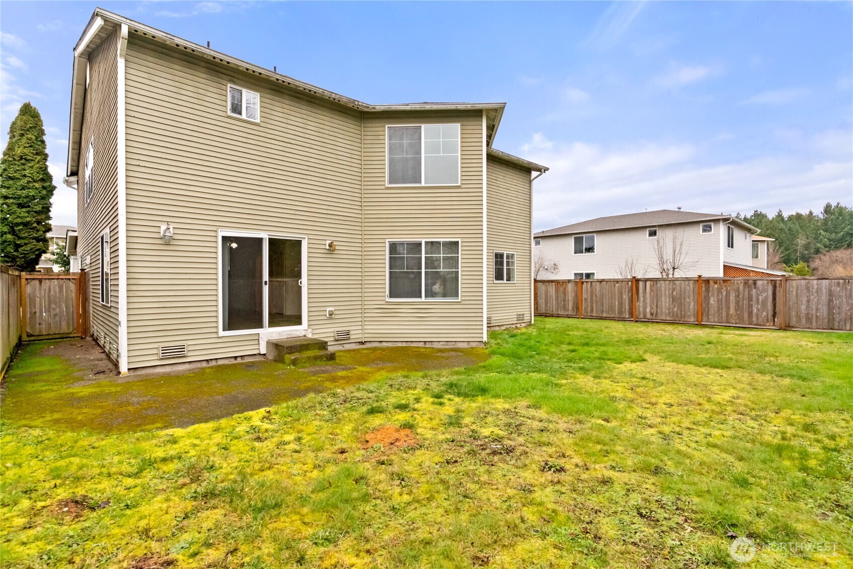 9317 186th Street Ct E