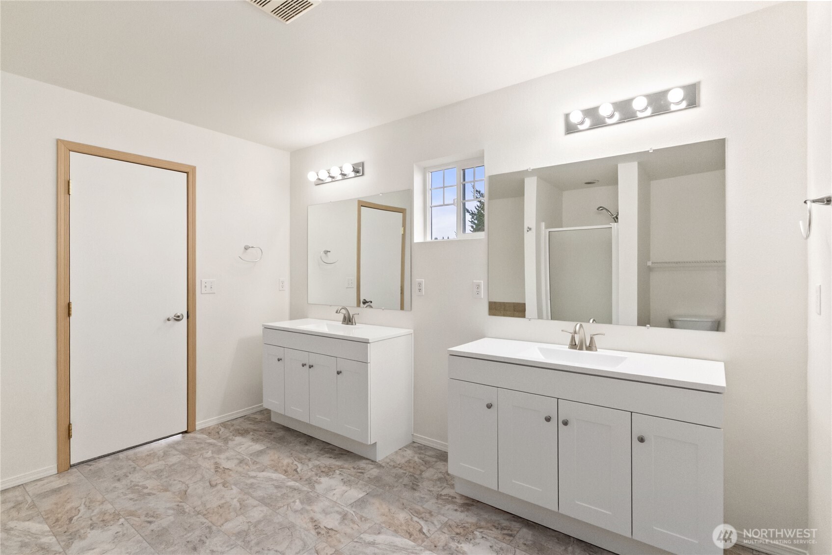 9317 186th Street Ct E