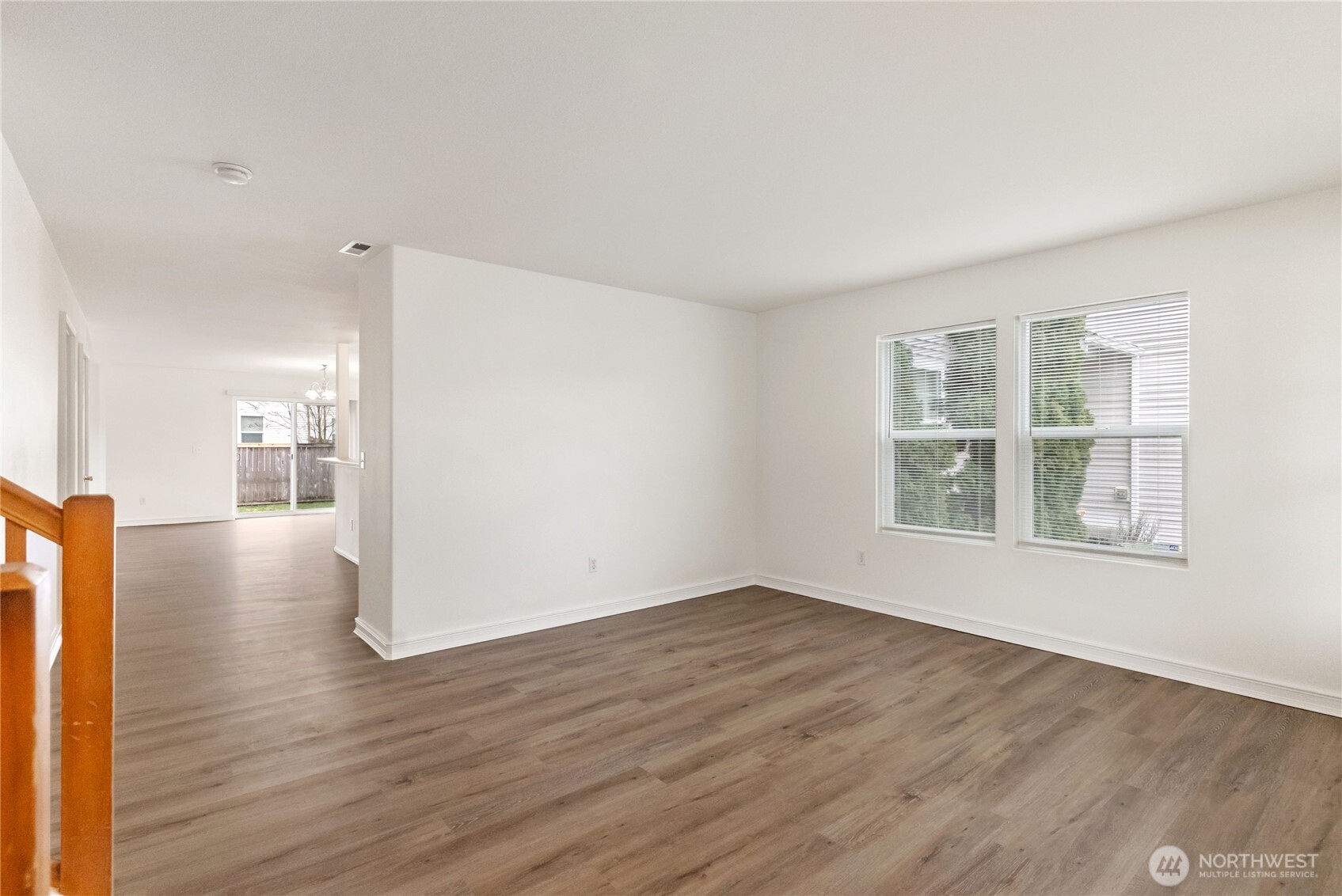 9317 186th Street Ct E