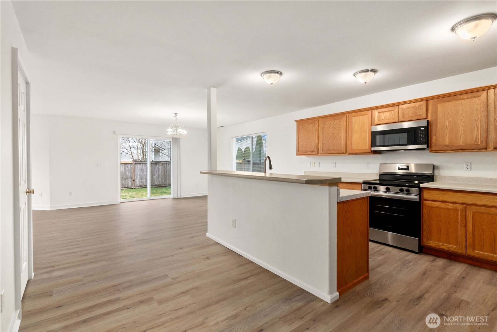 9317 186th Street Ct E