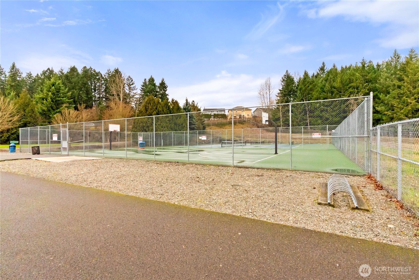 9317 186th Street Ct E