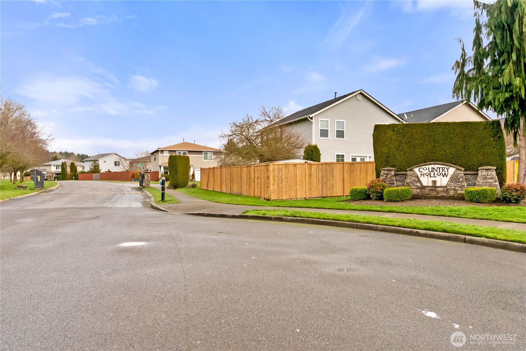 9317 186th Street Ct E