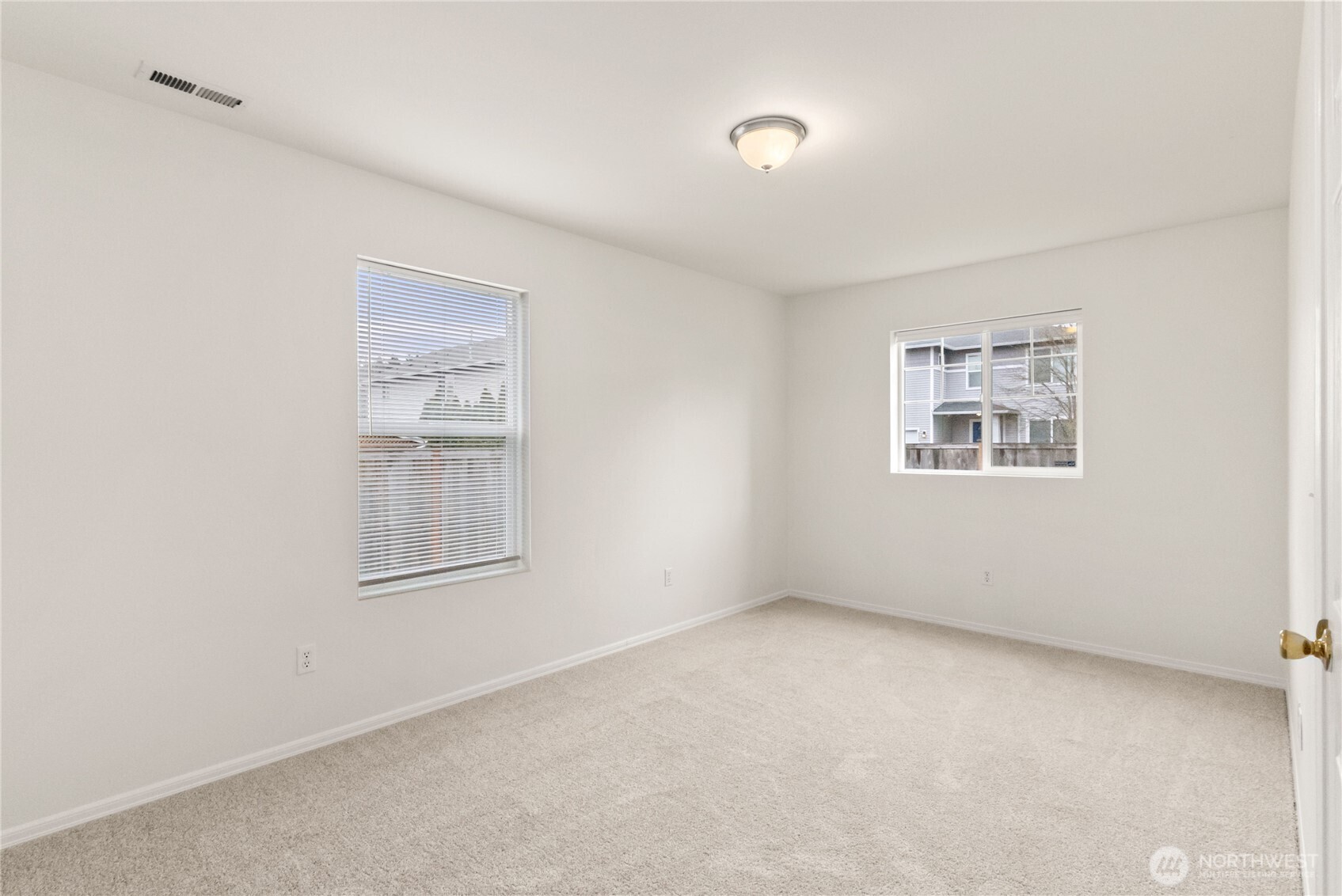 9317 186th Street Ct E