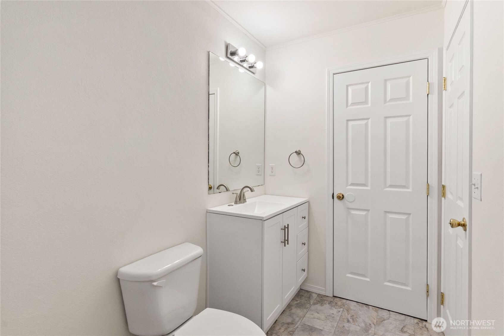 9317 186th Street Ct E