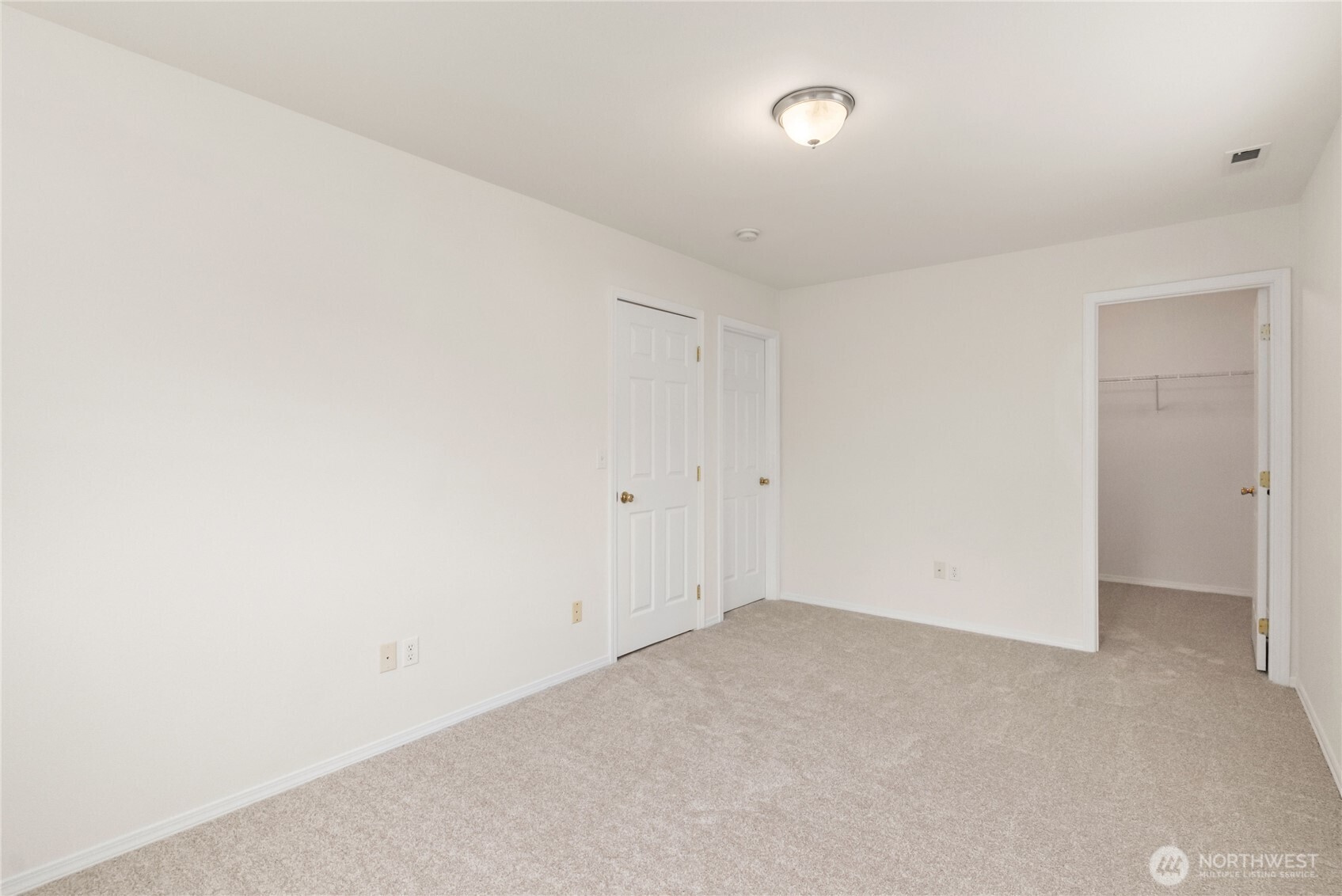 9317 186th Street Ct E